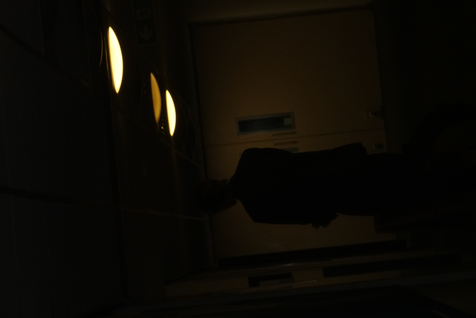 WYRA Visuals project